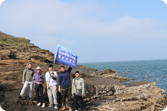 未标题-9_05.jpg