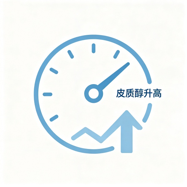 应激刺激图标生成 (2).jpg