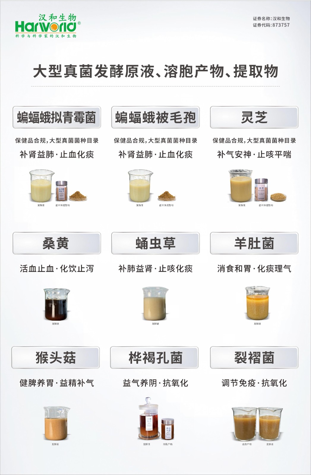 微信图片_20260612204839_1630_2590.jpg