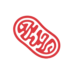 抠图与清晰度调整-(18).png