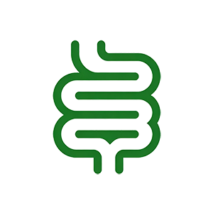 抠图与清晰度调整-(23).png
